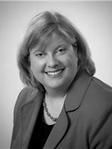 Heather Kendall Karrh, experienced Business, Consumer Protection attorney in Fayetteville, GA with 5 reviews