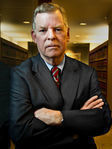 Charles H Friedrich, experienced Business, Financial Markets And Services attorney in Newark, NJ with 0 reviews