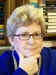 Patricia S. Gardner, experienced Bankruptcy, Business attorney in Portsmouth, NH with 0 reviews