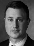 Ryan Thomas Plotz, experienced Government, Litigation attorney in Eureka, CA with 3 reviews