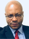 Derrick R Page, experienced Civil Rights, Criminal Defense attorney in Washington, DC with 90 reviews