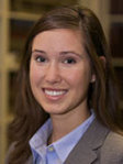 Heather Nicole Hammonds, experienced Business, Litigation attorney in Savannah, GA with 0 reviews