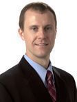 Patrick Allen Scheiderer, experienced Business, Government attorney in Fort Wayne, IN with 0 reviews