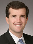 Charles L Capito III, experienced Business, Government attorney in Washington, DC with 0 reviews