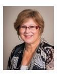 Maryann Williams, experienced Family Law attorney in Bloomington, IN with 2 reviews