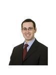 Joel David Needleman, experienced Business attorney in Boston, MA with 0 reviews