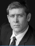 Devin McBride, experienced Criminal Defense attorney in Hanover, MA with 12 reviews