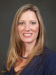 Sabrina Barker Dieguez, experienced Business, Foreclosure attorney in Melbourne, FL with 0 reviews