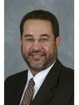 Hector Ralph Rivera, experienced Litigation, Personal Injury attorney in Miami, FL with 0 reviews