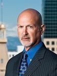 Patrick D Vellone, experienced Litigation, Real Estate attorney in Denver, CO with 1 reviews