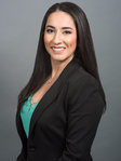 Andrea P. Reyes, experienced Immigration attorney in Jacksonville, FL with 0 reviews