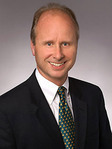 Charles Lincoln Philbrick, experienced Insurance, Litigation attorney in Wheaton, IL with 0 reviews