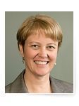 Heidi Dalenberg, experienced Class Action, Litigation attorney in Chicago, IL with 39 reviews