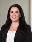 Sabrina M Hendershot, experienced Business, Litigation attorney in Wilmington, DE with 6 reviews