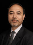 Dharmendra Narain Choudhary, experienced Government attorney in Washington, DC with 0 reviews