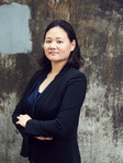 Andrea Young Lee, experienced Business attorney in Kearny, NJ with 4 reviews