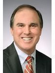 Joel Steven Goldman, experienced Business, Elder Law attorney in San Francisco, CA with 0 reviews