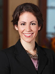 Sada Jacobson Baby, experienced  attorney in Atlanta, GA with 212 reviews