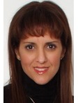 Diana Elizabeth Rodriguez, experienced Family Law, Foreclosure attorney in Cooper City, FL with 50 reviews