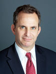 Matthew A Kaufman, experienced Class Action attorney in Westlake Villlage, CA with 0 reviews