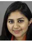 Keya Chowdhury, experienced Consumer Protection, Litigation attorney in Columbia, MD with 0 reviews