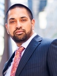 Khaja M. Din, experienced Criminal Defense, Immigration attorney in Chicago, IL with 0 reviews