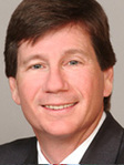 Thomas R Bolf, experienced Litigation, Real Estate attorney in Plantation, FL with 0 reviews