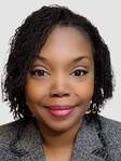 Safiya Webber Byars, experienced Immigration attorney in Atlanta, GA with 13 reviews