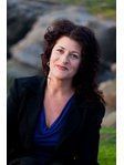 Helen Irene Zeldes, experienced Business, Class Action attorney in San Diego, CA with 0 reviews