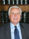 Thomas R. Ray, experienced Litigation, Personal Injury attorney in Jacksonville, FL with 0 reviews