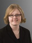 Johanna M. Novak, experienced Business attorney in Marquette, MI with 0 reviews