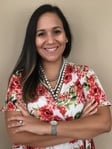 Killa Ixchel Marti, experienced Immigration attorney in Smryna, GA with 3 reviews