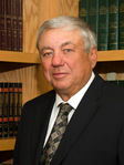 Charles P Steinbauer, experienced Business, Real Estate attorney in Brainerd, MN with 0 reviews