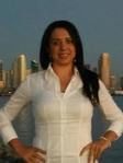 Sahar Barghout, experienced Business, Estate Planning attorney in San Diego, CA with 280 reviews