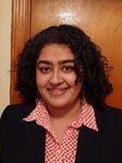 Hema Sarang-Sieminski, experienced Immigration attorney in Jamaica Plain, MA with 6 reviews