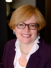 Diane Beth Weinberg, experienced Estate Planning attorney in Atlanta, GA with 9 reviews