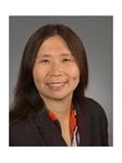 Hemmie Chang, experienced Business, Intellectual Property attorney in Boston, MA with 14 reviews