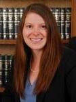 Lauren A. Booth, experienced Car Accident, Personal Injury attorney in Cincinnati, OH with 0 reviews