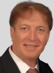 Henry Carlton Rothrock, experienced Immigration attorney in Naples, FL with 20 reviews