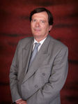 Charles R Sutton, experienced Estate Planning, Intellectual Property attorney in Pasadena, CA with 213 reviews