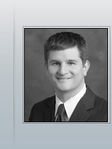 Matthew Boyd Steffens, experienced Business, Class Action attorney in Chicago, IL with 0 reviews