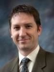 Andrew D. Stacer, experienced Criminal Defense, Family Law attorney in Plymouth, MI with 11 reviews