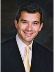 John Albert Carlisle, experienced Litigation attorney in Jacksonville, FL with 1405 reviews