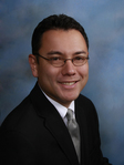 Andrew Daisuke Stewart, experienced Business, Civil Rights attorney in Honolulu, HI with 0 reviews