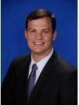 Matthew Bruce Cassilly, experienced Government, Real Estate attorney in Baltimore, MD with 0 reviews