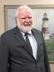 Patrick Scanlon, experienced Business, Debt Collection attorney in Milford, DE with 0 reviews