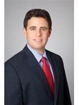 Matthew C Bernstein, experienced Government attorney in Washington, DC with 0 reviews