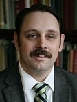 Andrew David Schoedel, experienced Juvenile Law attorney in Denver, CO with 0 reviews