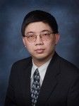 Henry Y Chiu, experienced Business, Intellectual Property attorney in Fresno, CA with 0 reviews