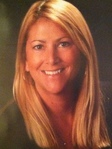 Diane Marie Simons, experienced Business, Estate Planning attorney in Fort Myers, FL with 6 reviews